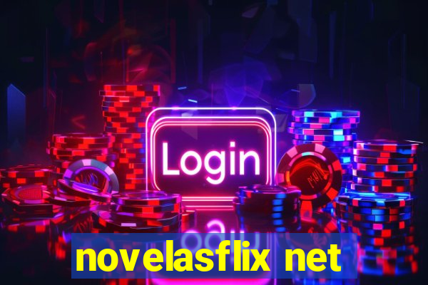 novelasflix net